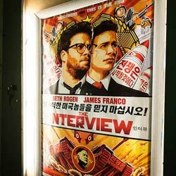 Jual Film Kontroversial di Internet, Sony Untung Besar