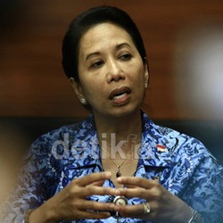 Ini Kriteria Seorang Profesional di BUMN Versi Menteri Rini
