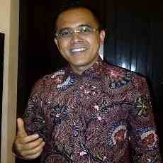 Jadi Bakal Calon Bupati 2015, Anas: Saya Juga Didukung Gubernur Soekarwo