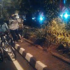 Ini Antisipasi Agar Taman Bungkul Tak Rusak Saat Car Free Night