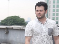 Panggung Impian Si Raja dan Pangeran Dangdut Indonesia