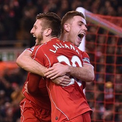 Tantangan Inkonsistensi Si Merah