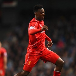Rodgers: Sturridge Main Lagi Paling Cepat Tengah Januari