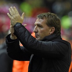 Liverpool Tak Akan Sibuk di Bursa Transfer Januari