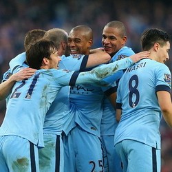 Tekad The Citizens Kembali ke Jalur Kemenangan