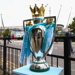 Tembakan Chelsea Paling Akurat, MU Jitu di Bola Panjang, City Bergaya Tiki-taka