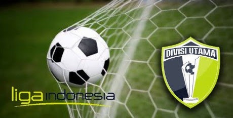 Sepakbola Gajah dan Terpuruknya Timnas U-19