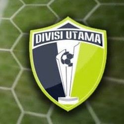 Sepakbola Gajah dan Terpuruknya Timnas U-19