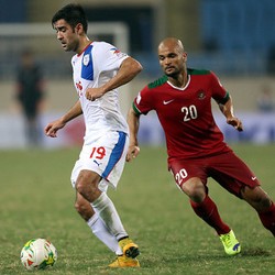 Panasnya Iklim Sepakbola Indonesia di Akhir Tahun