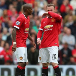 Start Buruk Setan Merah, Barca Unjuk Keperkasaan