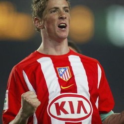 Peluang Debut Lawan Madrid, Torres: Jika Tuhan Mengizinkan