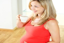 Konsultasi Kandungan: Dampak Minum Kopi Bagi Ibu Hamil