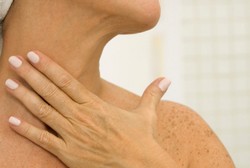 Konsultasi Tulang: Bunyi Krek pada Persendian