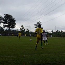 Timnas U-23 Menang di Ujicoba Pertama, Aji Santoso Kantongi 70% Kerangka Tim