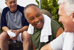 6 Olahraga Paling Nge-hits di 2014