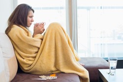 Rayakan Tahun Baru di Monas, Begini Persiapan Biar Tidak Masuk Angin