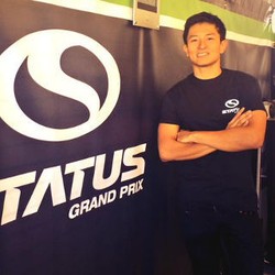 5 Atlet Muda Indonesia yang Bersinar di 2014