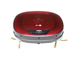 Perangkat Elektronik Rumah yang Inovatif dan Unik di 2014