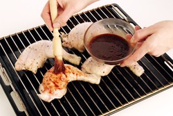 Lakukan Hal Ini Saat Membuat Daging Bakar Agar Terhindar dari Risiko Kanker