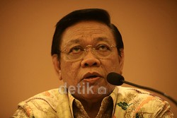 Sambut 2015, Golkar Agung Laksono Tak Biarkan Partai Dikelola Oligarkis