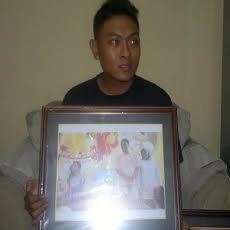 Keluarga Hayati Lutfiah: Rencananya Semua akan Dimakamkan Satu Liang Lahat