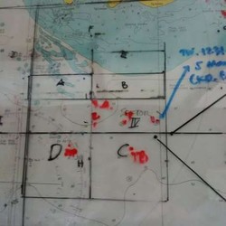 Hari Ini Total 98 SRU Dikerahkan Evakuasi Korban AirAsia QZ8501