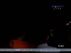 Kecanduan Film Porno, Remaja Ini Tega Memperkosa Seorang Nenek
