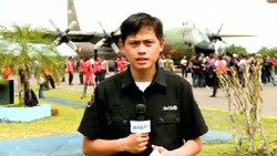 Tim SAR Kembali Temukan 2 Jenazah