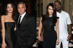 Ini Deretan Selebriti yang Pengaruhi Konsumen untuk Belanja Online di 2014