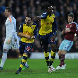 Dibuka Sabtu, Jendela Transfer di Inggris Telat 24 Jam Dibanding Spanyol