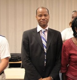 Data Antemortem Kopilot Remi Plesel Belum Terkumpul