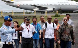 Tony Fernandes Tepati Janji, Akan Antar Jenazah Pramugari Nisa ke Palembang