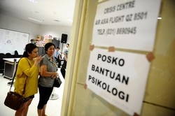 Kisah Sedih Chiara Kehilangan Orangtua dan 2 Saudaranya