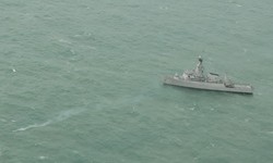 3 Jasad Korban AirAsia Masih di Satu Deret Kursi, Safety Belt Terpasang