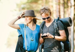 5 Tips Rencanakan Traveling di Awal Tahun