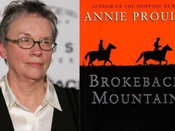 Penulis Brokeback Mountain Menyesal Pernah Menulis Cerita tentang Gay