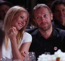Gwyneth Paltrow Menyesal Berpisah dari Chris Martin
