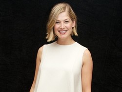 Rosamund Pike, Dari Bond Girl Hingga Gone Girl