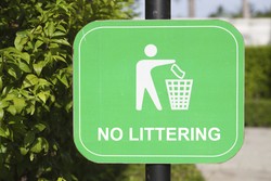 5 Kesalahan Traveler yang Jangan Dilakukan di 2015