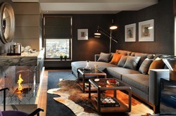 Hotel Bintang 5 Termahal di Eropa Ada di 10 Kota Ini