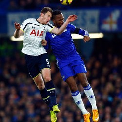 Kecerdikan Pochettino Mematahkan Perubahan Taktik Mourinho