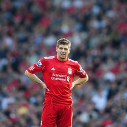 Berilah Kesempatan Juara pada Sang Kapten