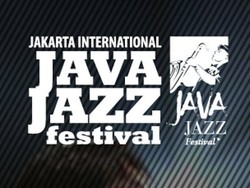 Ini Line-up Terbaru Java Jazz Festival 2015