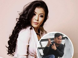 Keluarga Tertawa Chef Aiko Disebut Tengah Didekati Bang Ipul