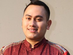 Nassar: Uang Nomor Satu, Percintaan Tidak Penting