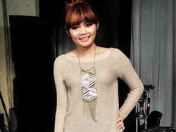 Jika Saipul Jamil Nikahi Chef Aiko, Rina Nose Beri Selamat