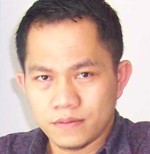 Kecewa Pelayanan Manager Superindo