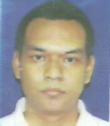 Pesanan Lazada Tak Sesuai, Penukaran Tak Ada Kejelasan