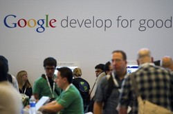 Celah Google Cloud Berhadiah Ratusan Juta Rupiah