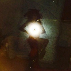 Selena Gomez Pamer Bodi Seksi di Instagram